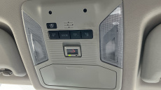 Toyota RAV4 2.5 VVT-i Hybrid Excel 5dr CVT 2WD Hybrid Estate